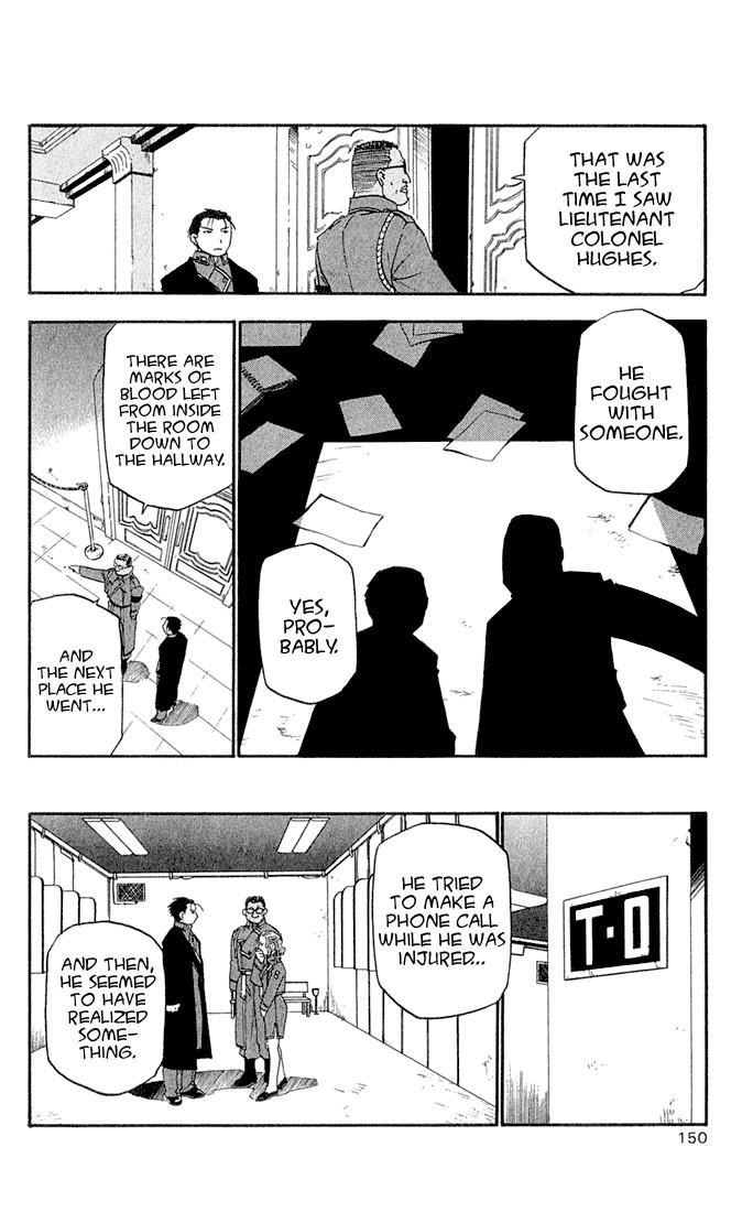 Chapter 16 Image(17)