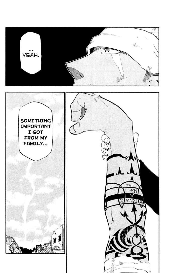 Chapter 16 Image(39)