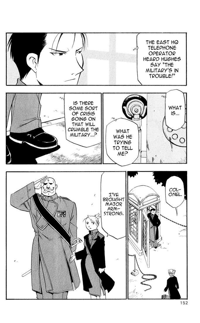 Chapter 16 Image(19)