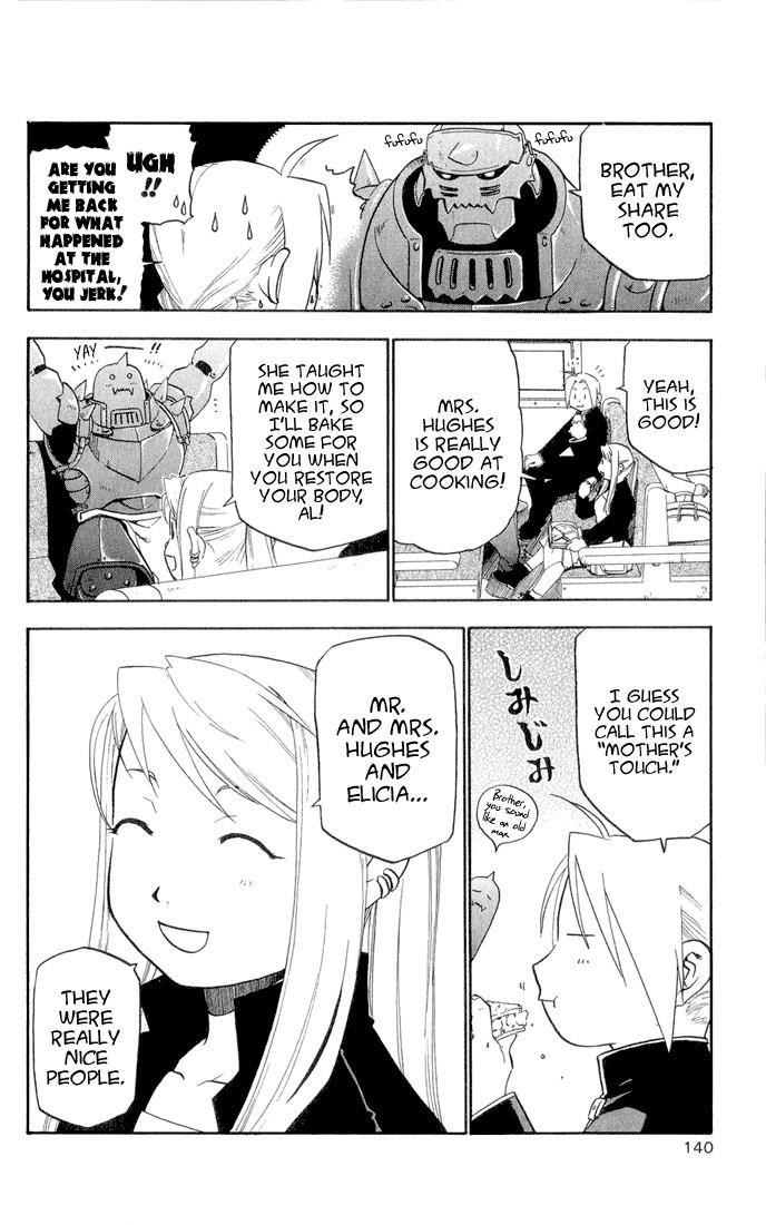 Chapter 16 Image(7)
