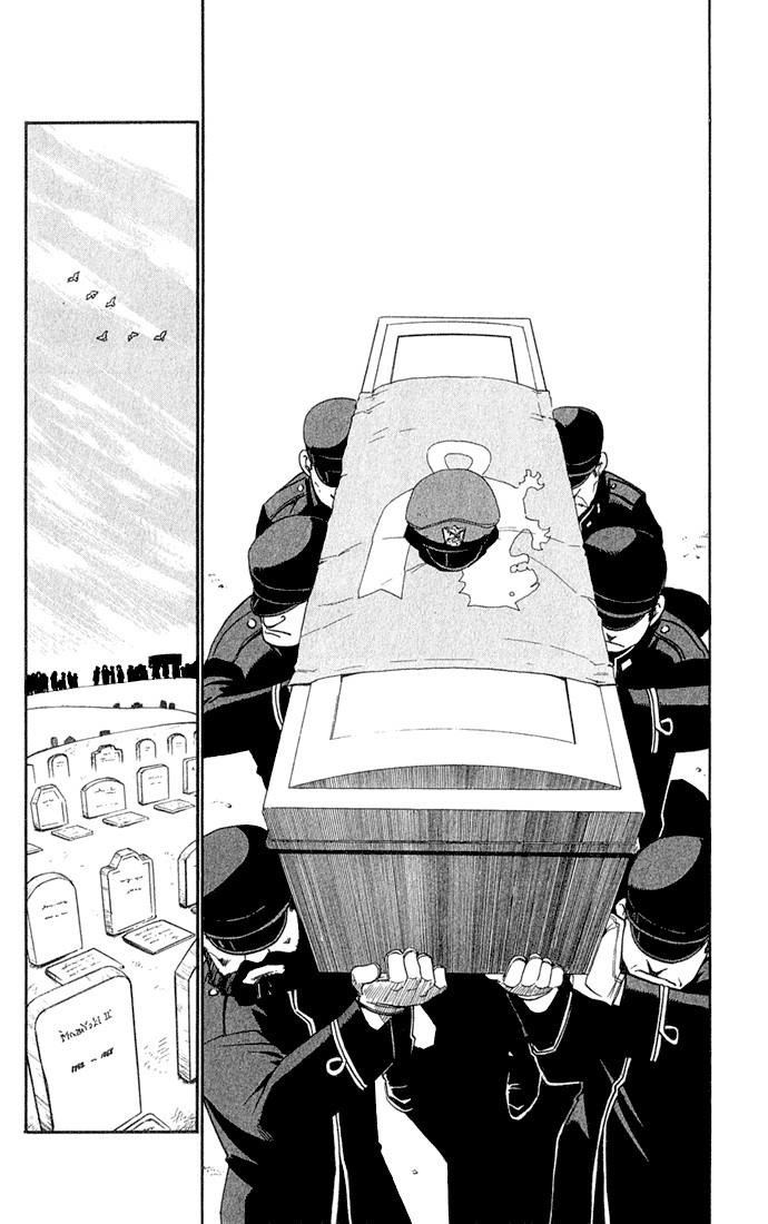 Chapter 16 Image(9)