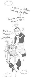 Chapter 16 Image(48)