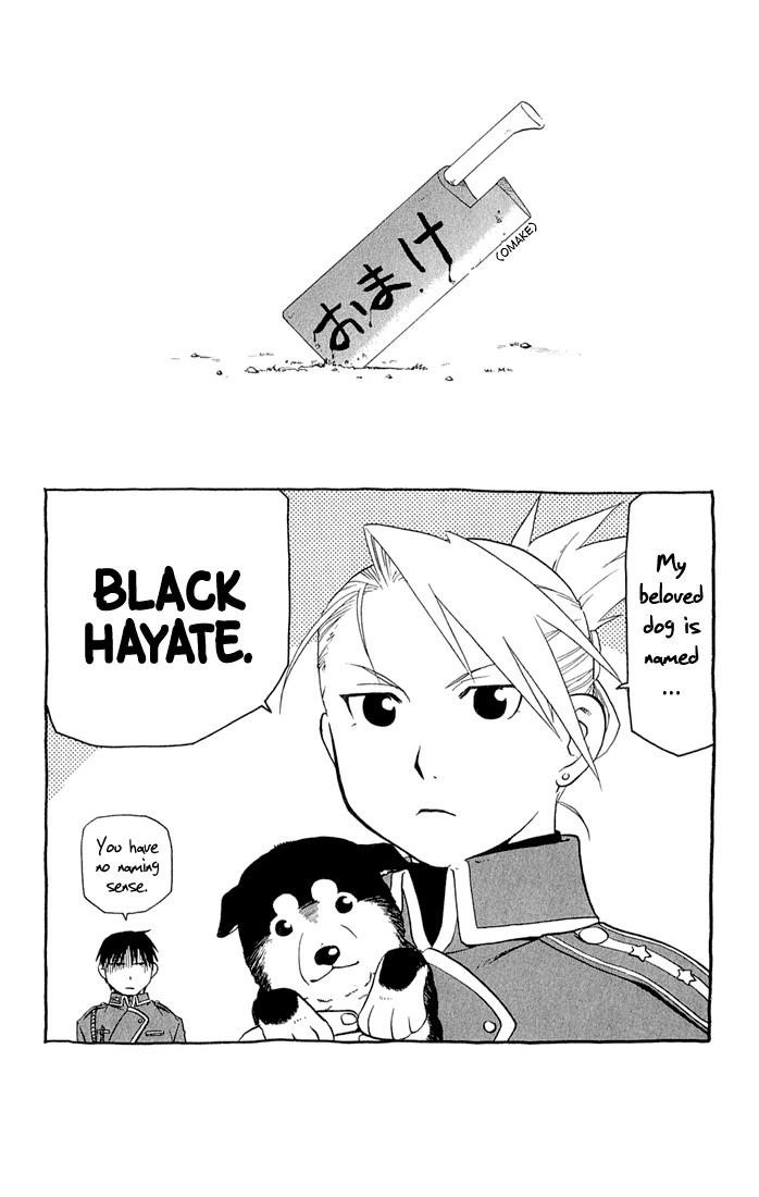 Chapter 16 Image(41)