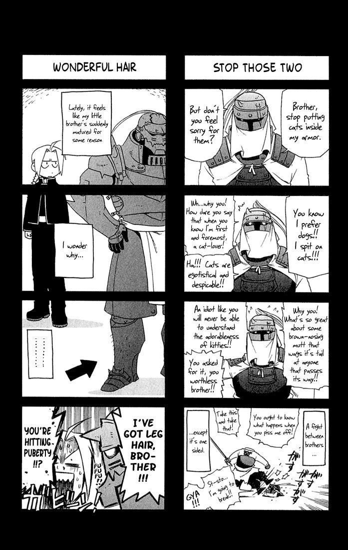 Chapter 16 Image(43)