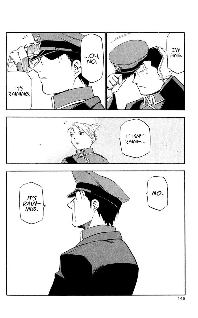 Chapter 16 Image(15)