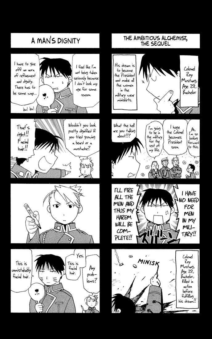 Chapter 16 Image(44)