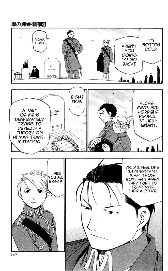 Chapter 16 Image(14)