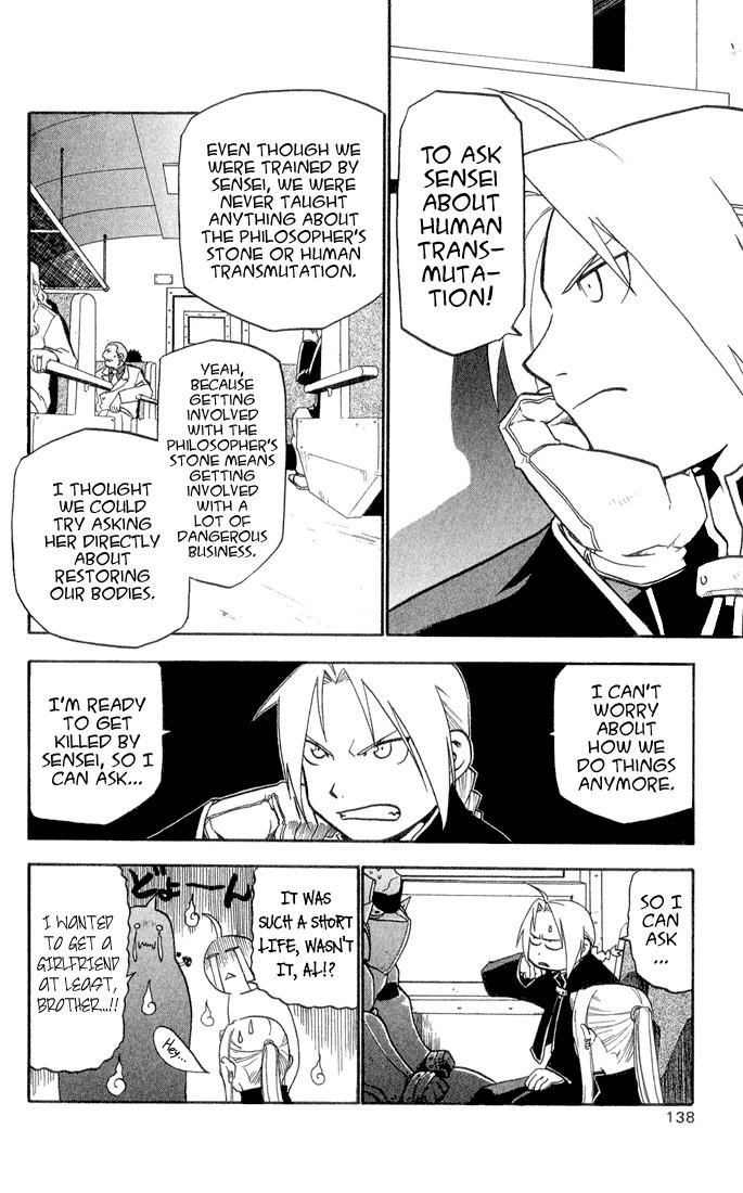 Chapter 16 Image(5)