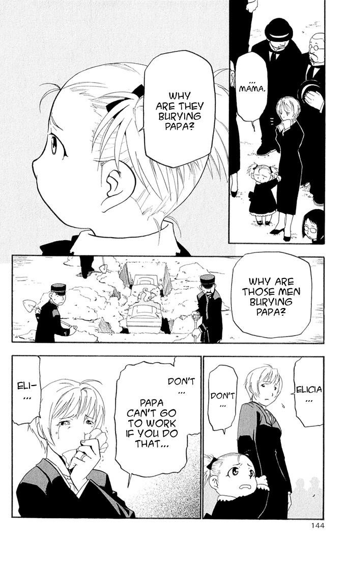 Chapter 16 Image(11)
