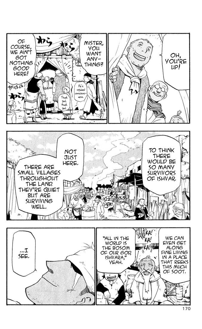 Chapter 16 Image(37)