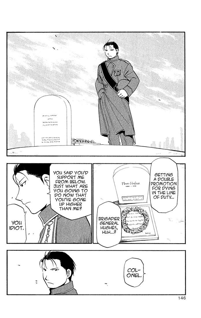 Chapter 16 Image(13)