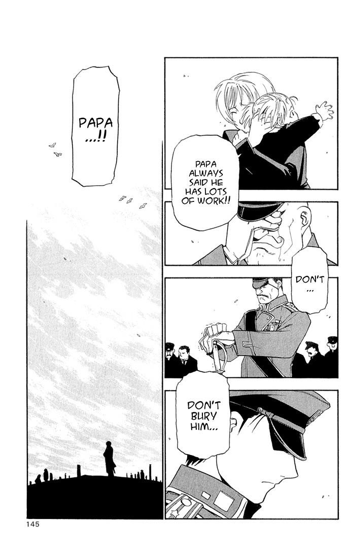 Chapter 16 Image(12)