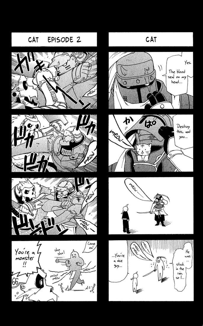 Chapter 16 Image(42)