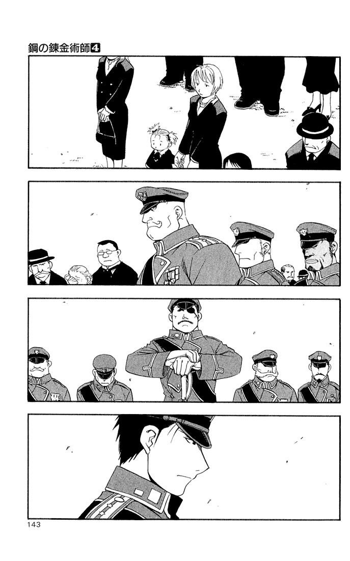 Chapter 16 Image(10)