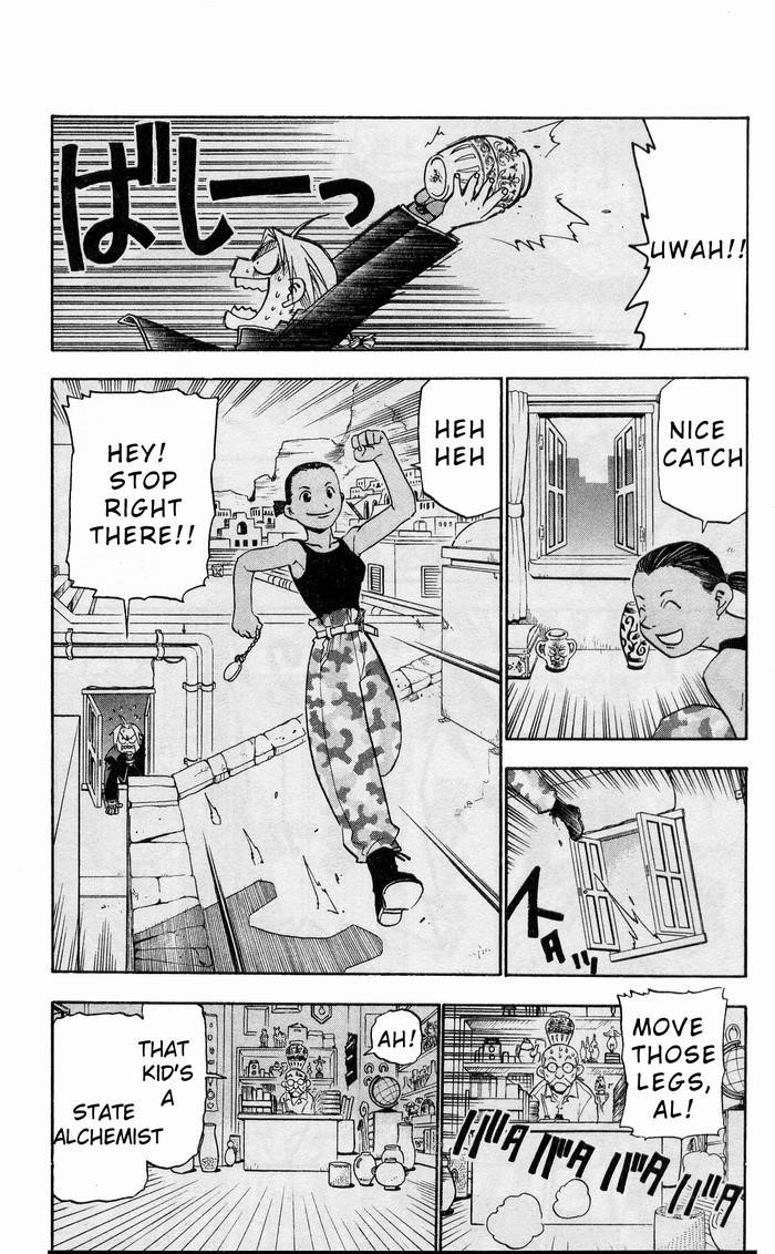 Chapter 17 Image(17)