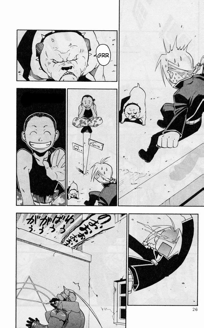 Chapter 17 Image(21)