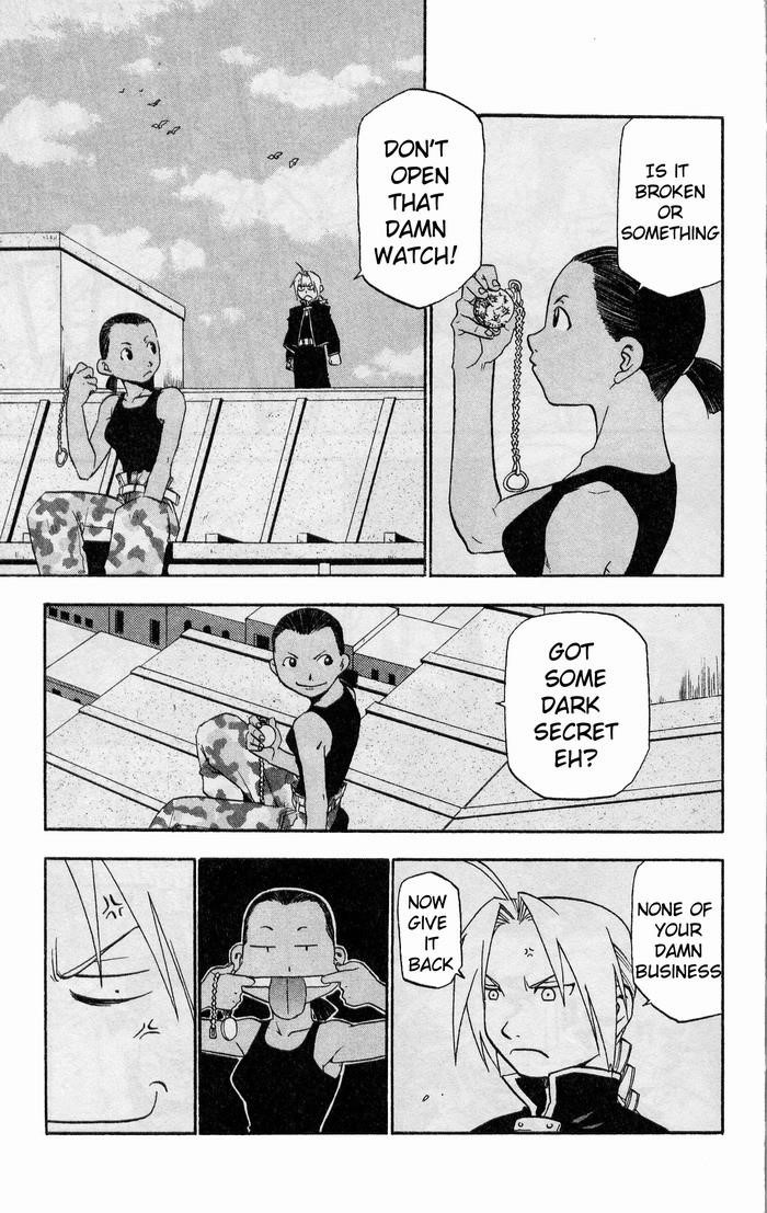 Chapter 17 Image(24)