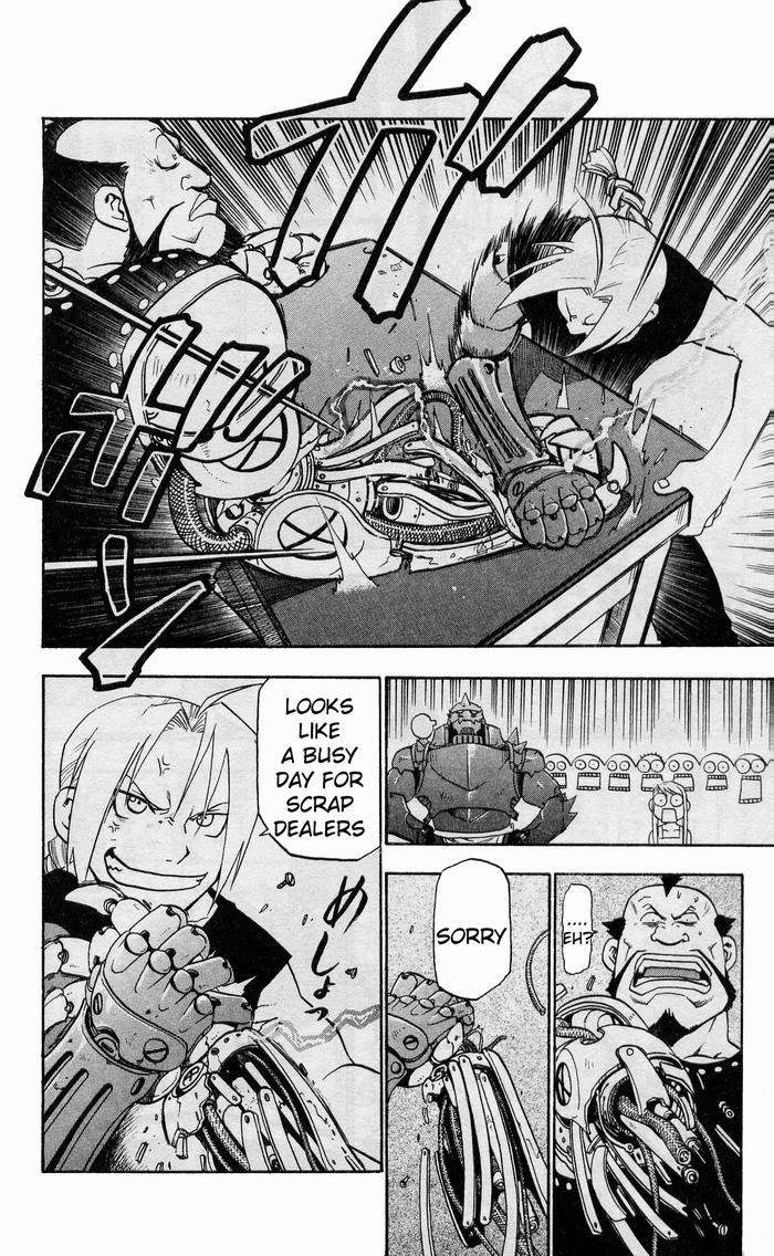 Chapter 17 Image(9)