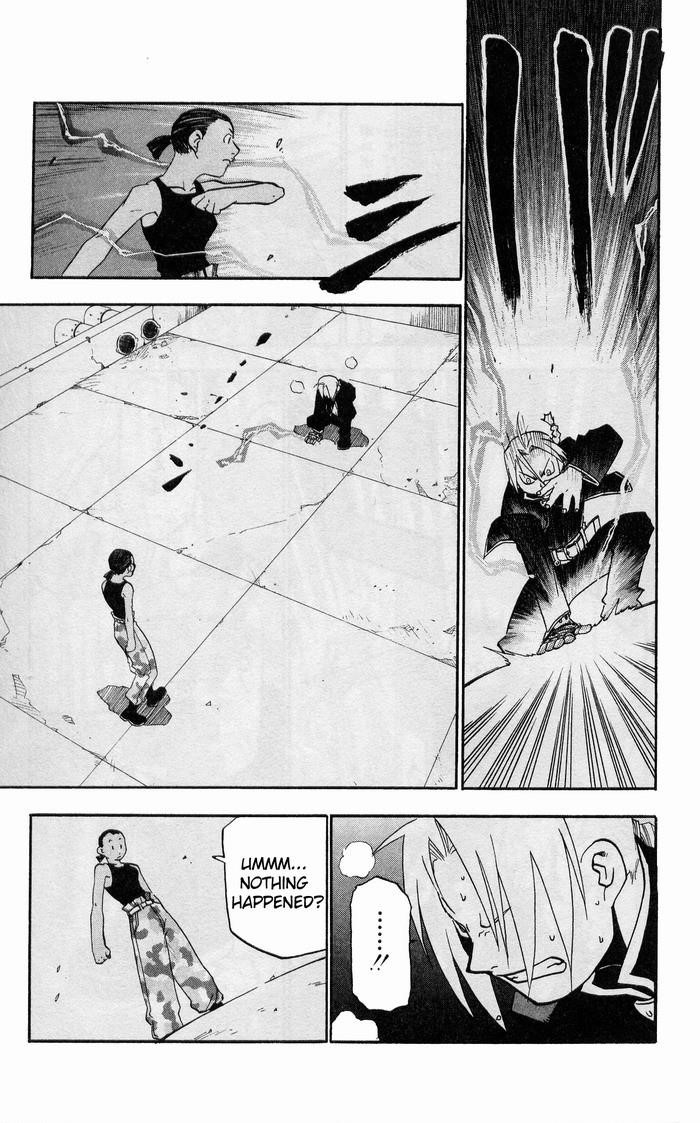 Chapter 17 Image(30)