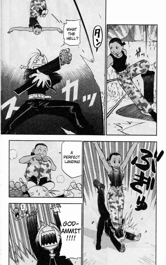 Chapter 17 Image(27)