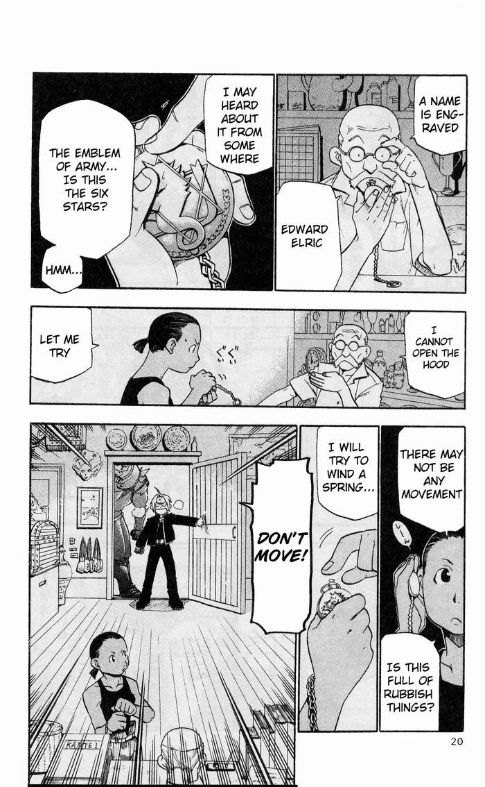 Chapter 17 Image(15)