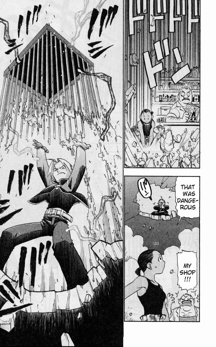 Chapter 17 Image(32)