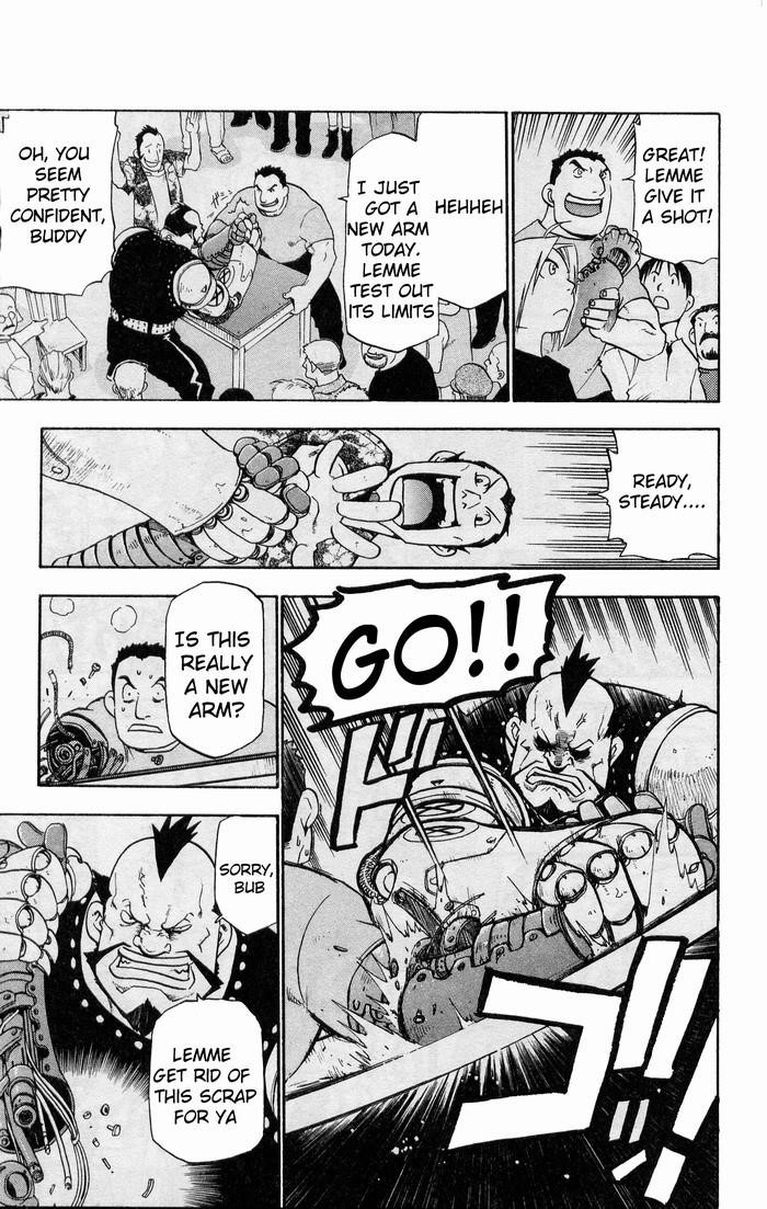 Chapter 17 Image(6)