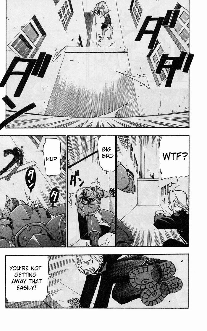 Chapter 17 Image(20)