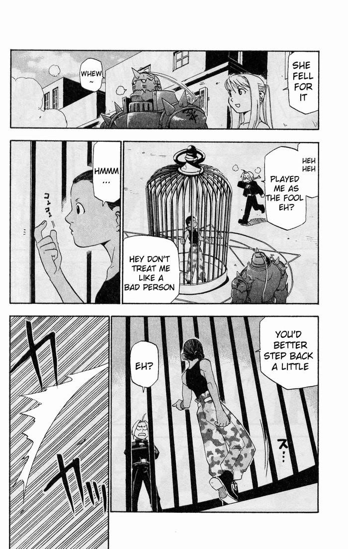 Chapter 17 Image(36)