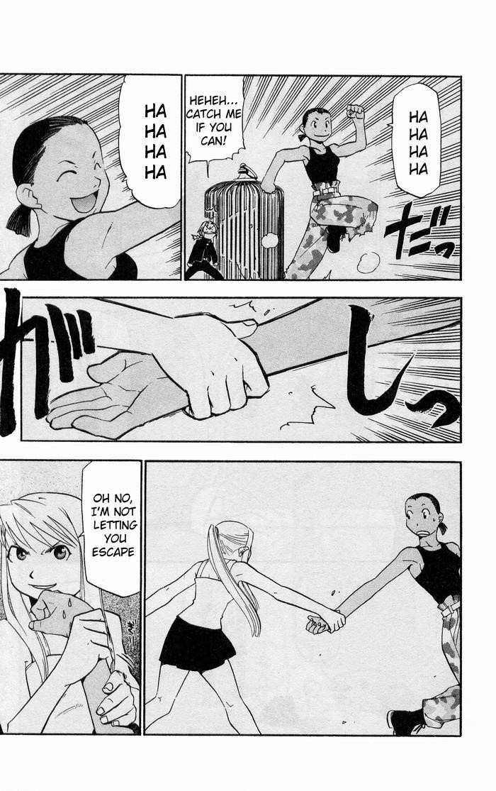 Chapter 17 Image(38)
