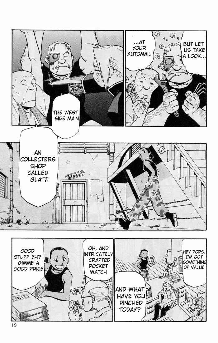 Chapter 17 Image(14)