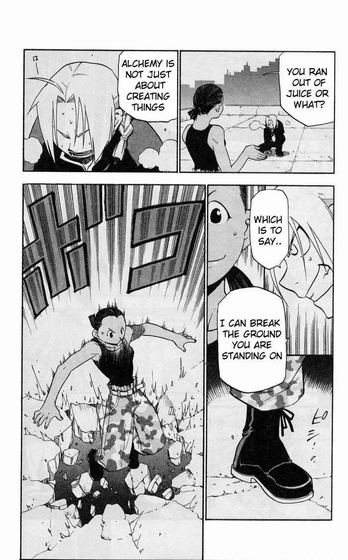 Chapter 17 Image(31)