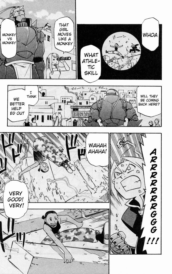 Chapter 17 Image(28)