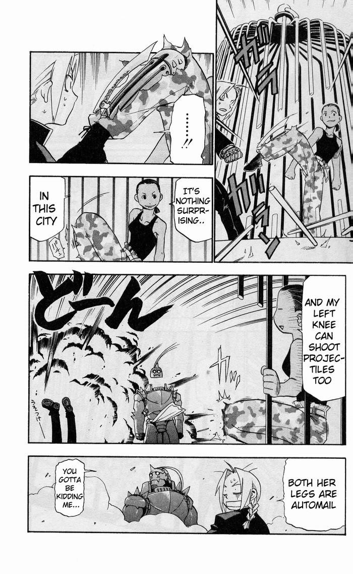 Chapter 17 Image(37)