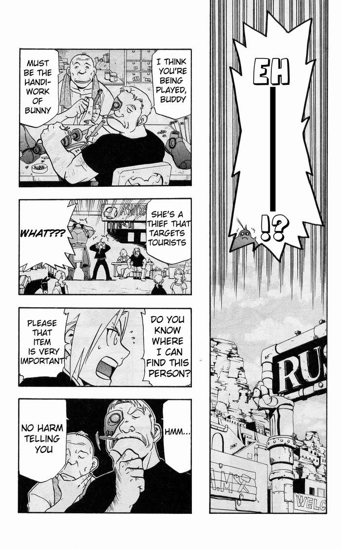 Chapter 17 Image(13)