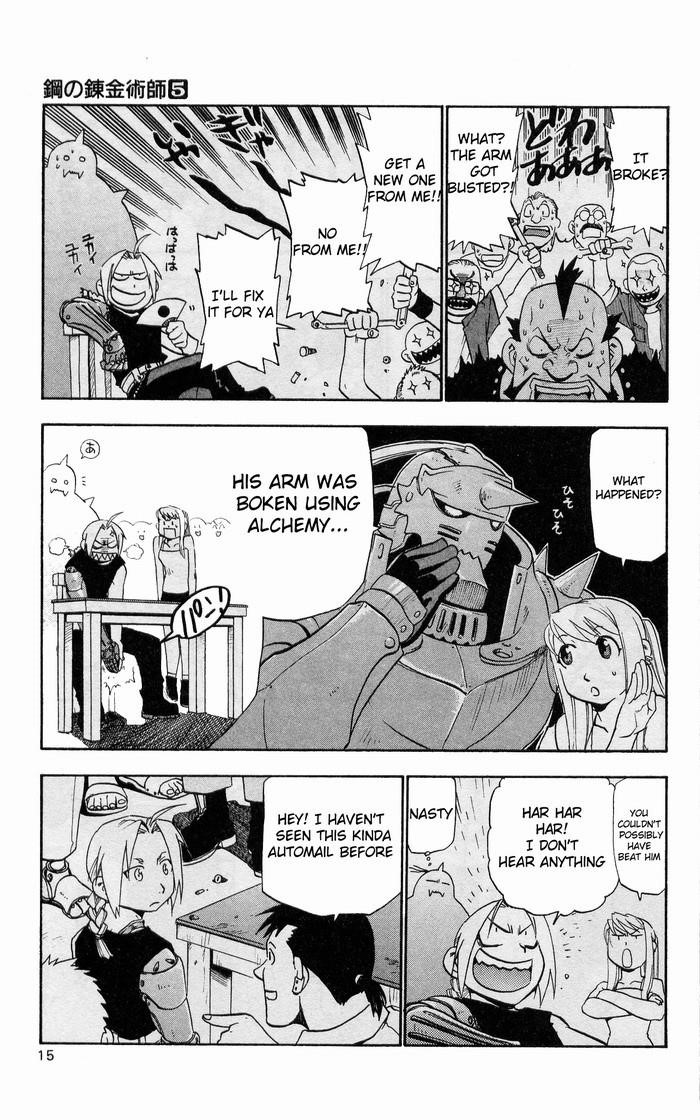 Chapter 17 Image(10)
