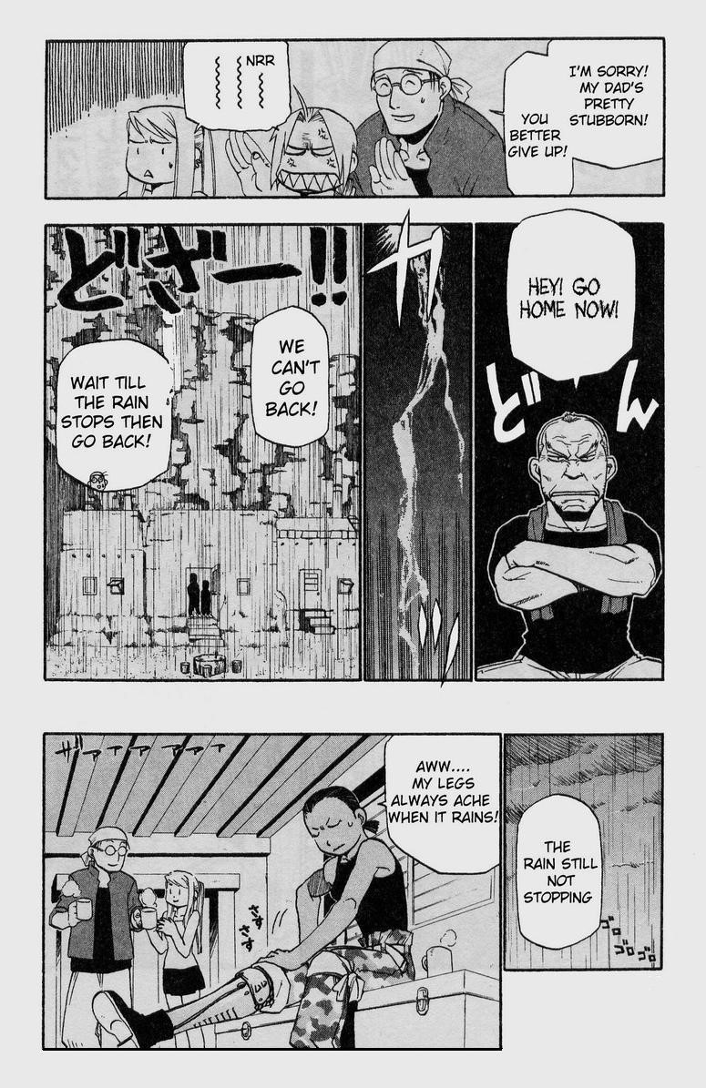 Chapter 18 Image(17)
