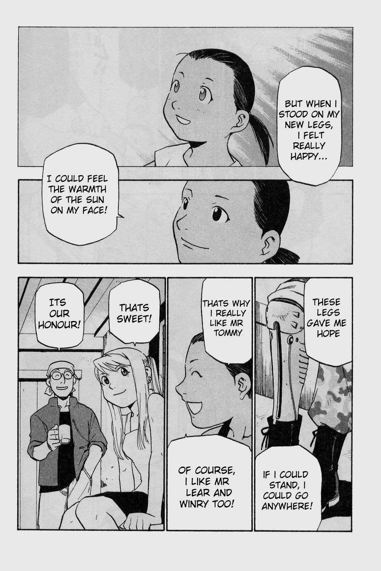 Chapter 18 Image(21)