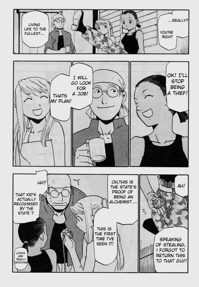 Chapter 18 Image(24)