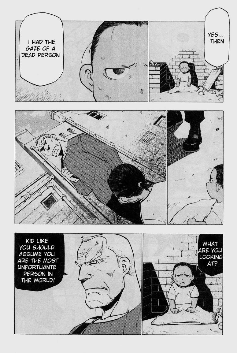 Chapter 18 Image(19)