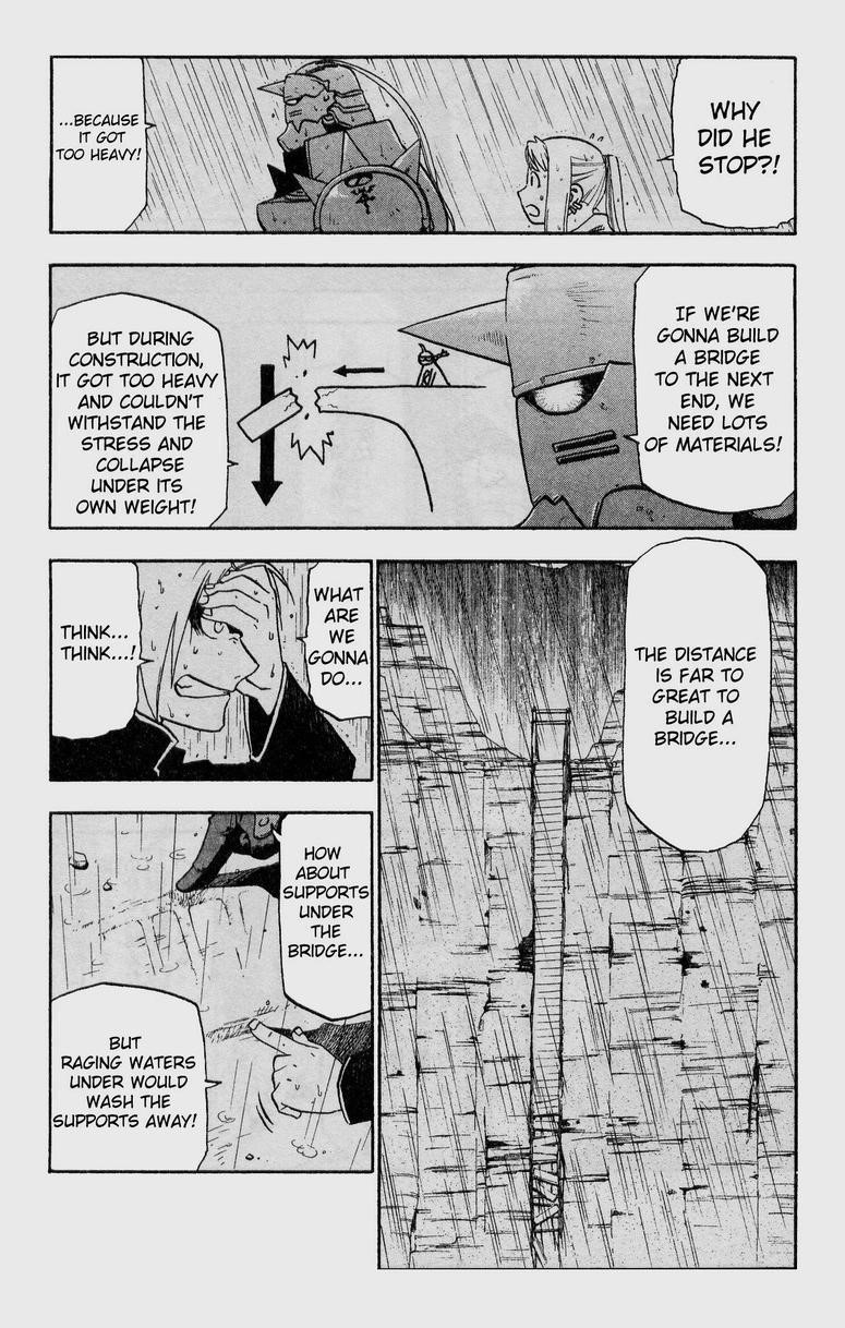 Chapter 18 Image(34)