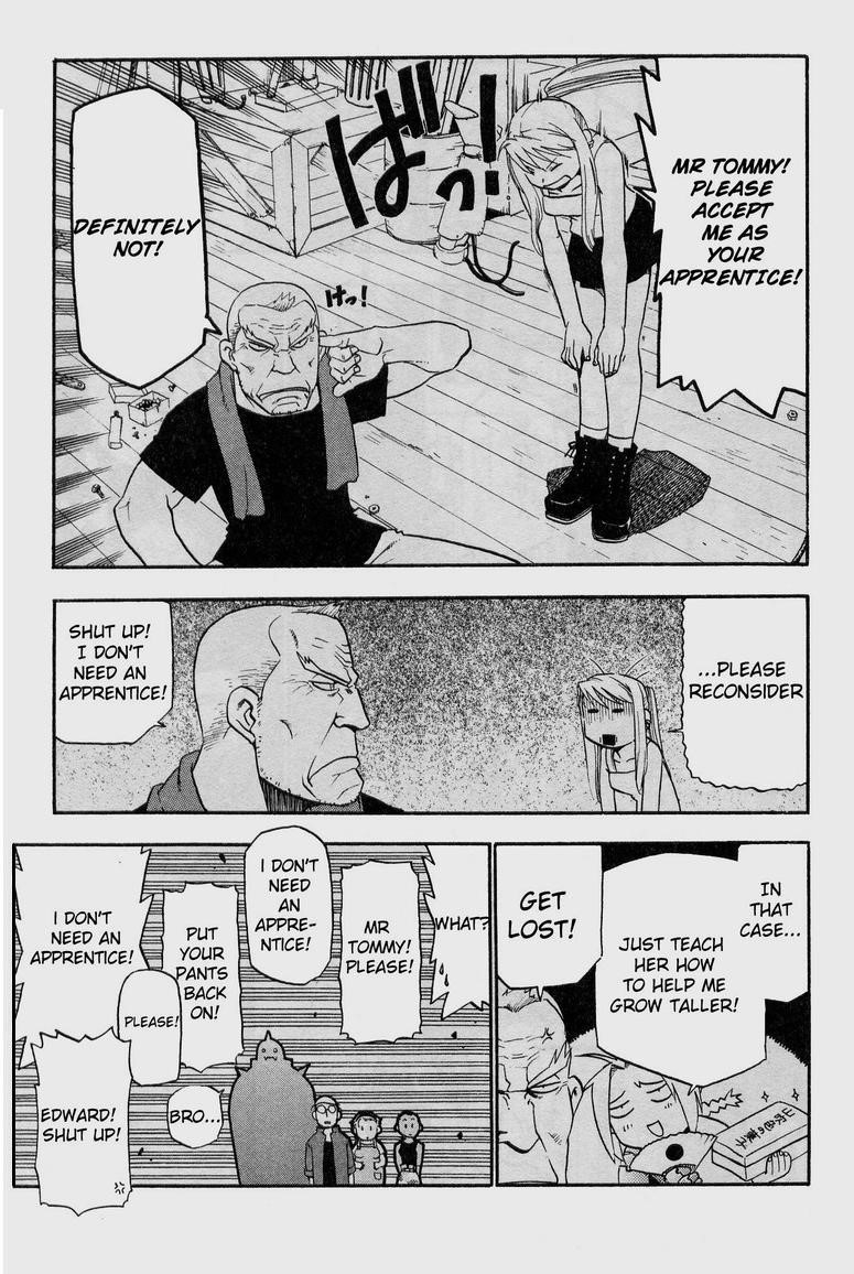 Chapter 18 Image(16)