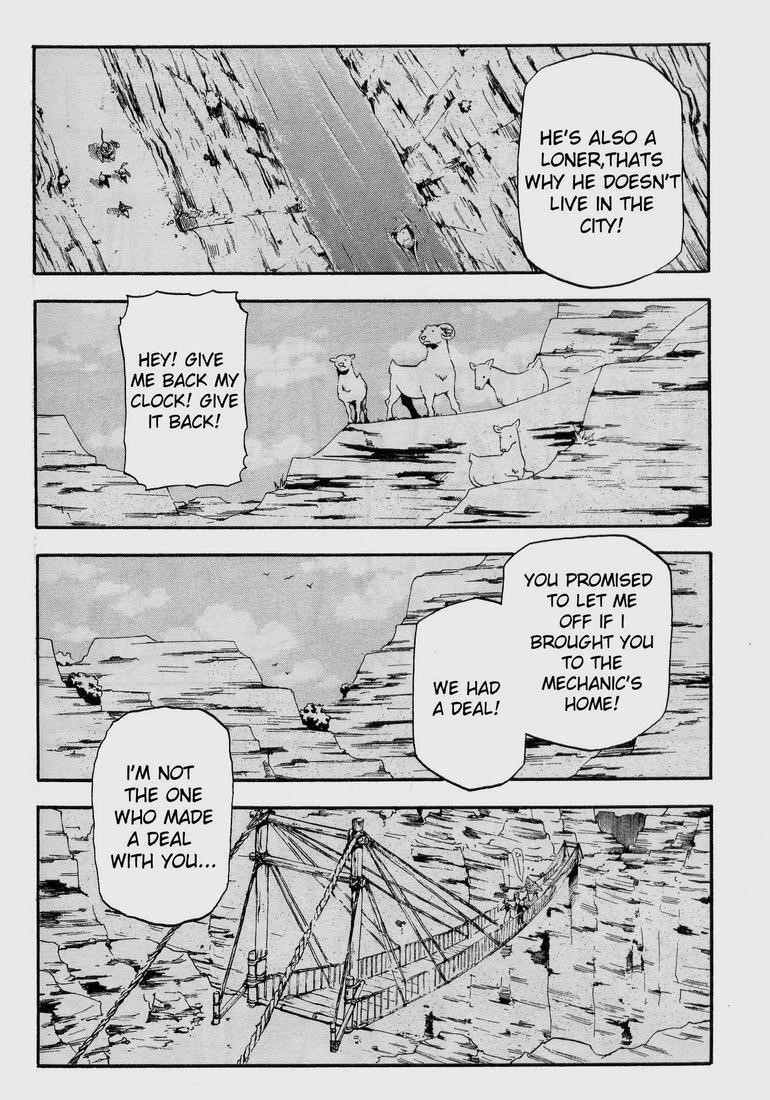 Chapter 18 Image(7)