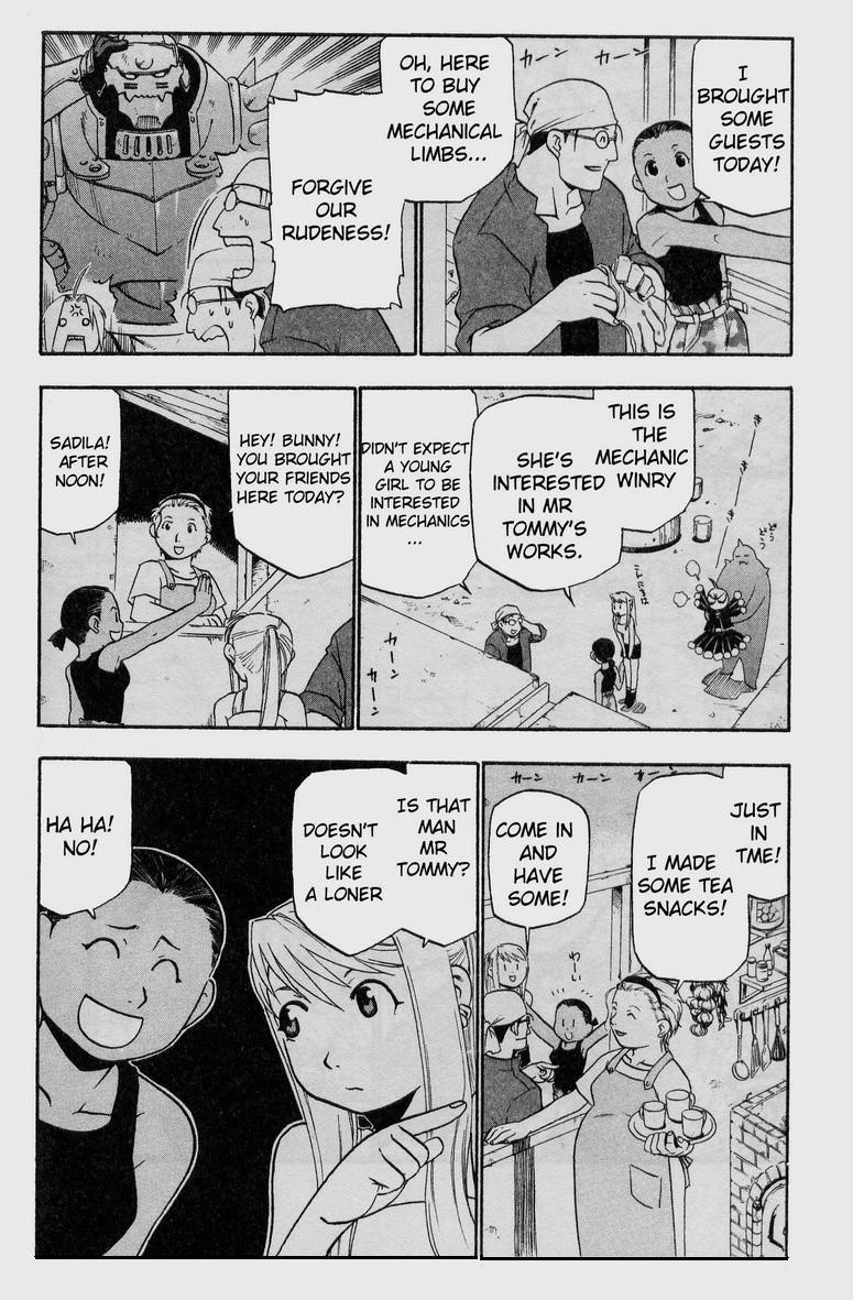 Chapter 18 Image(9)