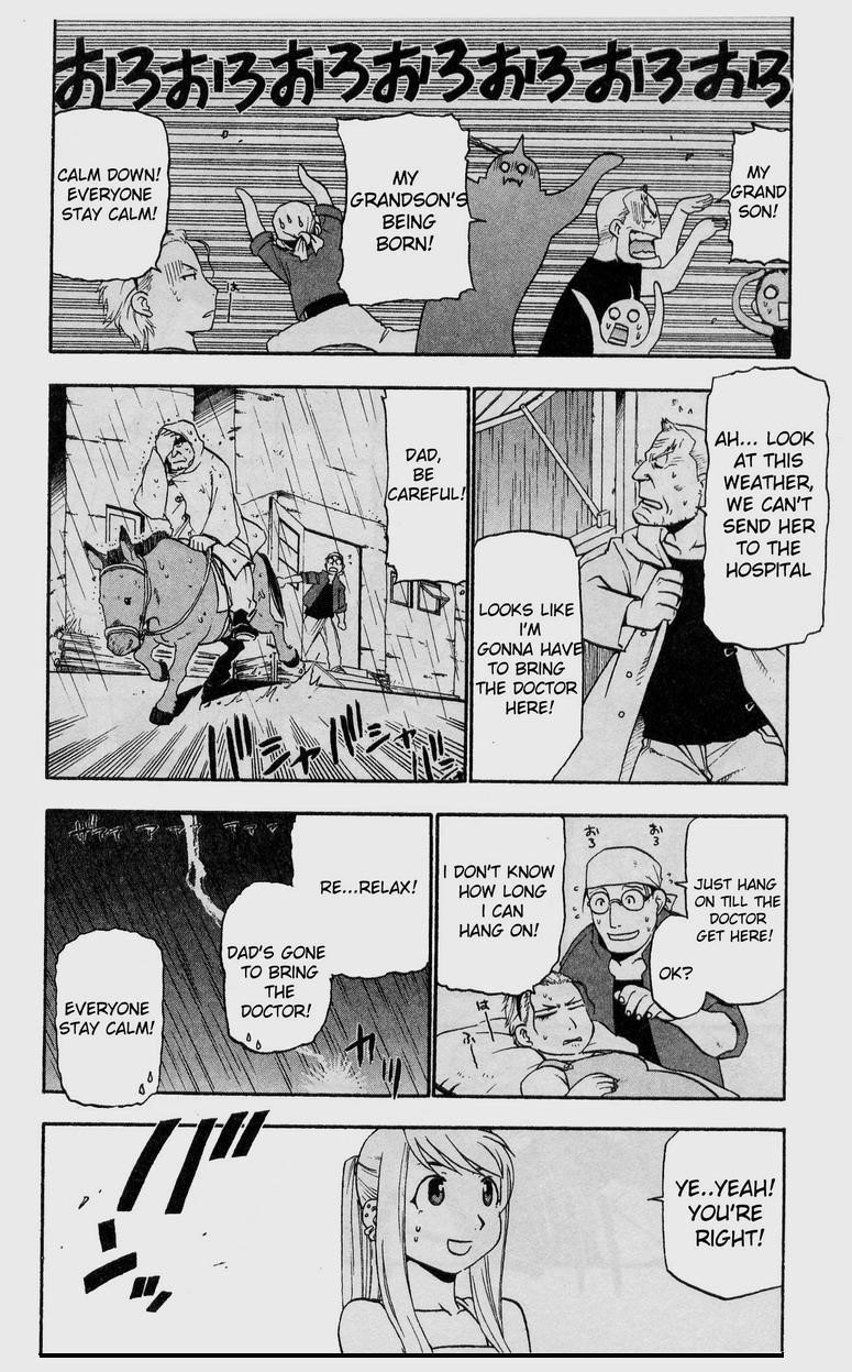 Chapter 18 Image(29)
