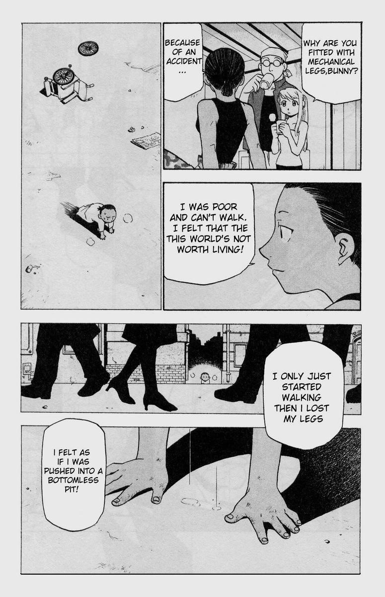 Chapter 18 Image(18)