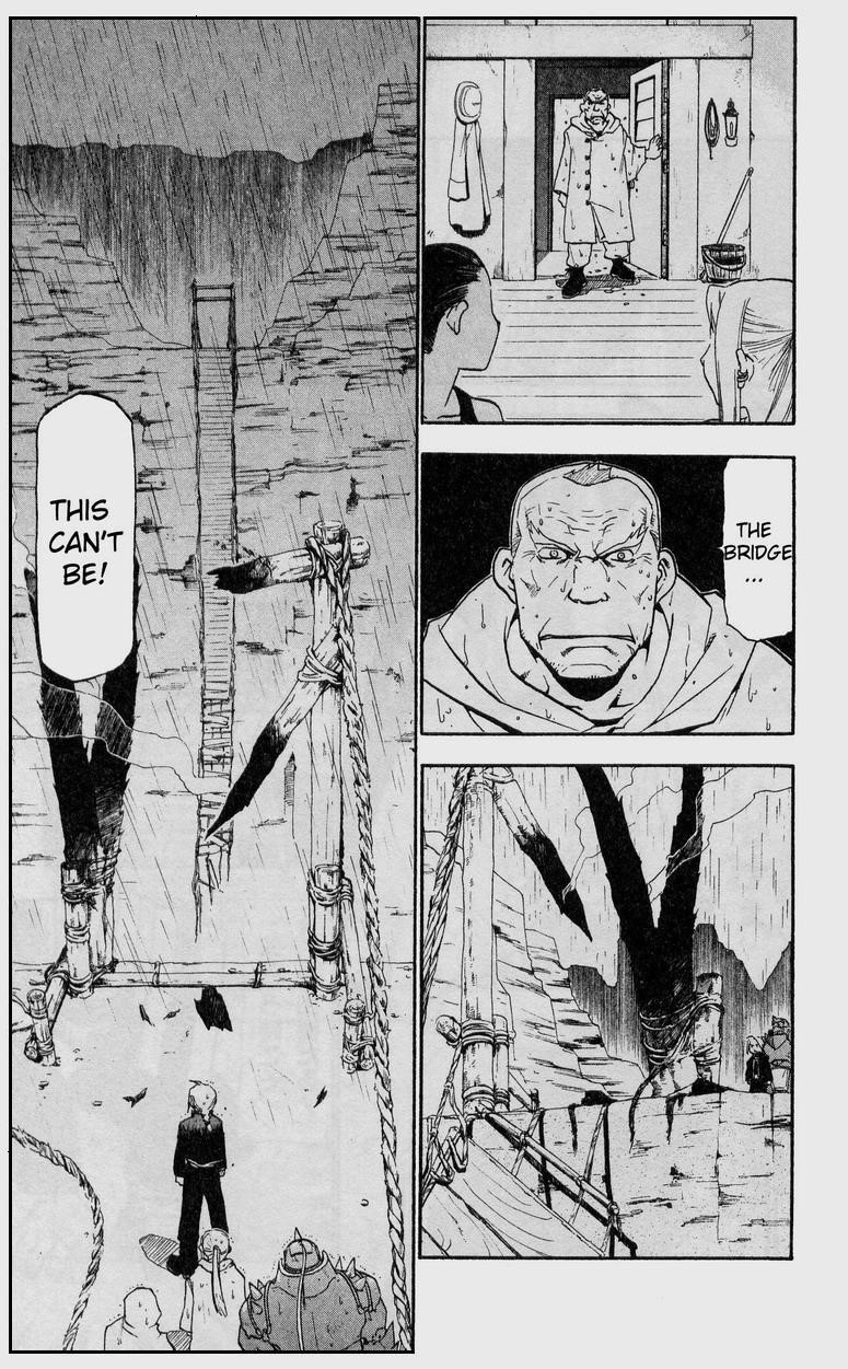 Chapter 18 Image(30)