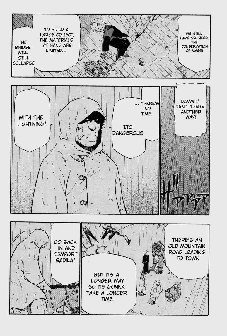 Chapter 18 Image(35)