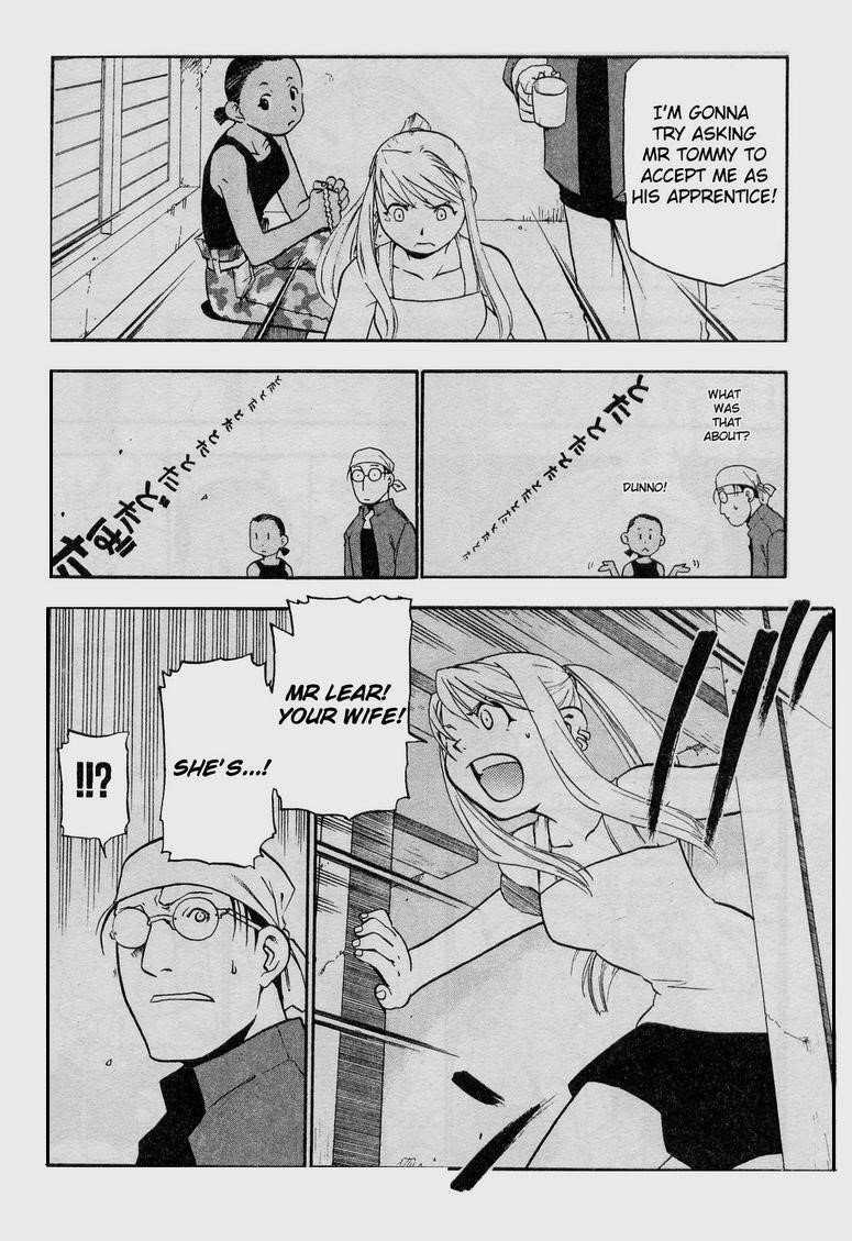 Chapter 18 Image(27)