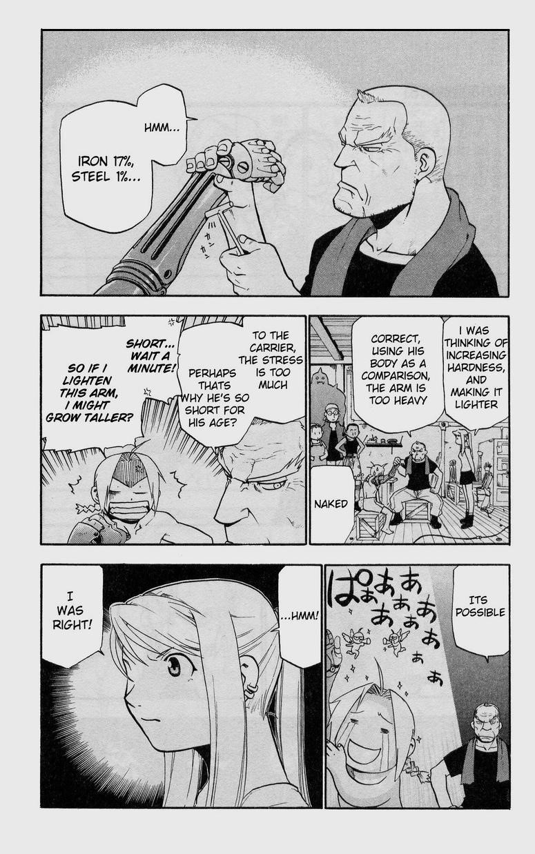 Chapter 18 Image(15)